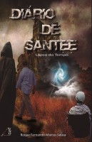 /album/a/dds-2-completo-jpg1/